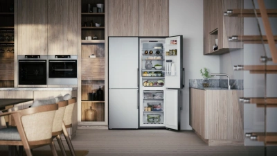 Плита Электрическая Gorenje GEC5A12WG-B белый стеклокерамика (без крышки)