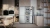 Плита Электрическая Gorenje GEC5A12WG-B белый стеклокерамика (без крышки) Плита Электрическая Gorenje GEC5A12WG-B белый стеклокерамика (без крышки)