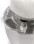 Миксер стационарный Moulinex Bake Easy QA140AF1 600Вт кремовый