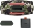 Колонка порт. JBL Xtreme 4 камуфляж 100W 2.1 BT 10м 9444mAh (JBLXTREME4CAMOUK) Колонка порт. JBL Xtreme 4 камуфляж 100W 2.1 BT 10м 9444mAh (JBLXTREME4CAMOUK)