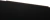 Ноутбук MSI Summit E13 AI Evo A1MTG-001US Core Ultra 7 155H 16Gb SSD1Tb Intel Arc 13.3" IPS Touch FHD+ (1920x1200) Windows 11 Home Multi Language black WiFi BT Cam (9S7-13P411-001) Ноутбук MSI Summit E13 AI Evo A1MTG-001US Core Ultra 7 155H 16Gb SSD1Tb Intel Arc 13.3" IPS Touch FHD+ (1920x1200) Windows 11 Home Multi Language black WiFi BT Cam (9S7-13P411-001)