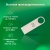 Флеш Диск Digma 256GB DRIVE3 DGFUL256A30SR USB3.0 серебристый Флеш Диск Digma 256GB DRIVE3 DGFUL256A30SR USB3.0 серебристый