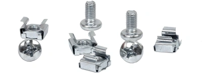 Байпас Powercom MBSW16HW