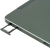 Планшет Digma Pro Pulse T616 (2.0) 8C RAM8Gb ROM256Gb 10.4" In-Cell 2000x1200 4G Android 14 темно-зеленый 13Mpix 5Mpix BT WiFi microSD 128Gb 7000mAh 500hrs Планшет Digma Pro Pulse T616 (2.0) 8C RAM8Gb ROM256Gb 10.4" In-Cell 2000x1200 4G Android 14 темно-зеленый 13Mpix 5Mpix BT WiFi microSD 128Gb 7000mAh 500hrs