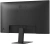 Монитор LG 23.8" 24U631A-B черный IPS LED 16:9 HDMI матовая 1000:1 250cd 178гр/178гр 2560x1440 100Hz Quad 2K (1440p) USB 3.6кг Монитор LG 23.8" 24U631A-B черный IPS LED 16:9 HDMI матовая 1000:1 250cd 178гр/178гр 2560x1440 100Hz Quad 2K (1440p) USB 3.6кг