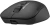 Мышь A4Tech Fstyler FG16CS Air2 черный оптическая 2000dpi silent беспров. USB для ноутбука 3but (FG16CS AIR2 BLACK) Мышь A4Tech Fstyler FG16CS Air2 черный оптическая 2000dpi silent беспров. USB для ноутбука 3but (FG16CS AIR2 BLACK)