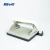 Дырокол Kw-Trio Dolphin 096X9 макс.:16лист. пластик ассорти отв.:2 с линейкой