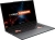 Ноутбук Maibenben X17F-R98956 Ryzen 9 8940HX 16Gb SSD512Gb NVIDIA GeForce RTX 5060 8Gb 17.3" IPS FHD (1920x1080) Windows 11 Home grey WiFi BT Cam 5200mAh (X17F-R989560F34HG4E10) Ноутбук Maibenben X17F-R98956 Ryzen 9 8940HX 16Gb SSD512Gb NVIDIA GeForce RTX 5060 8Gb 17.3" IPS FHD (1920x1080) Windows 11 Home grey WiFi BT Cam 5200mAh (X17F-R989560F34HG4E10)