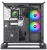 Система водяного охлаждения Thermaltake TH280 V2 Ultra EX ARGB Soc-AM5/AM4/1200/1700/1851 черный 4-pin 30.7dB Al LCD 360W Ret (CL-W416-PL14SW-A) Система водяного охлаждения Thermaltake TH280 V2 Ultra EX ARGB Soc-AM5/AM4/1200/1700/1851 черный 4-pin 30.7dB Al LCD 360W Ret (CL-W416-PL14SW-A)