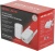 Сетевой адаптер HomePlug AV Mercusys MP510 KIT AV1000 Gigabit Ethernet (ант.внеш.несъем.) 2ант. (упак.:2шт)