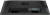 Монитор Philips 24" 24B2N3200J черный IPS LED 16:9 HDMI M/M матовая HAS Piv 300cd 178гр/178гр 1920x1080 120Hz VGA DP FHD USB 5.57кг