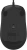 Мышь A4Tech Fstyler FM26 серый/черный оптическая 1600dpi USB для ноутбука 4but (FM26 USB (SMOKY GREY)) Мышь A4Tech Fstyler FM26 серый/черный оптическая 1600dpi USB для ноутбука 4but (FM26 USB (SMOKY GREY))
