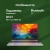 Ноутбук Digma Pro Breve Ryzen 7 7730U 16Gb SSD512Gb AMD Radeon Graphics 15.6" IPS FHD (1920x1080) Windows 11 Pro silver WiFi BT Cam 4500mAh (DN15R7-ADXW05)