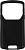 Чехол Urovo ACCDT50-RB01 Protective cover standard для DT50