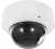 Камера видеонаблюдения IP HiWatch DS-I258Z(B)(2.8-12mm) 2.8-12мм цв. корп.:белый Камера видеонаблюдения IP HiWatch DS-I258Z(B)(2.8-12mm) 2.8-12мм цв. корп.:белый