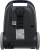 Пылесос Samsung VCC4140V3A/XEV 1600Вт синий