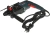 Перфоратор Bosch GBH 220 патрон:SDS-plus уд.:2Дж 720Вт (кейс в комплекте) Перфоратор Bosch GBH 220 патрон:SDS-plus уд.:2Дж 720Вт (кейс в комплекте)