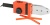 Сварочный аппарат для пластиковых труб Patriot PW 205 2кВт Тмакс.:300 парн.насад. 6насад. (кейс в компл.) (170302010)