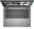 Ноутбук Dell Latitude 7450 Core Ultra 7 155U 16Gb SSD512Gb Intel Graphics 14" IPS FHD (1920x1200) Windows 11 Pro grey WiFi BT Cam (7450-7650) Ноутбук Dell Latitude 7450 Core Ultra 7 155U 16Gb SSD512Gb Intel Graphics 14" IPS FHD (1920x1200) Windows 11 Pro grey WiFi BT Cam (7450-7650)
