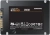 Накопитель SSD Samsung SATA-III 250GB MZ-77E250B/AM 870 EVO 2.5" Накопитель SSD Samsung SATA-III 250GB MZ-77E250B/AM 870 EVO 2.5"
