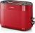 Тостер Bosch TAT2M124 950Вт красный Тостер Bosch TAT2M124 950Вт красный