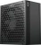 Блок питания PcCooler ATX 1000W YS1000 Gen.5 80+ gold (20+4pin) APFC 135mm fan 12xSATA Cab Manag RTL