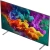 Телевизор LED LG 75" 75QNED85B6C.ARUG черный титан 4K Ultra HD 120Hz DVB-T2 DVB-C DVB-S2 USB WiFi Smart TV Телевизор LED LG 75" 75QNED85B6C.ARUG черный титан 4K Ultra HD 120Hz DVB-T2 DVB-C DVB-S2 USB WiFi Smart TV