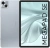 Планшет Tecno MegaPad 11 SE T1102 685 (2.8) 8C RAM4Gb ROM128Gb 10.95" IPS 1920x1200 4G Android 15 голубой 8Mpix 5Mpix BT WiFi microSD 1Tb 8000mAh 1776hrs
