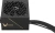 Блок питания Formula ATX 850W FV-850GD 80+ gold (20+4pin) APFC 120mm fan 6xSATA RTL