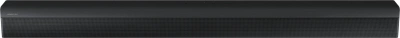 Саундбар Samsung HW-B650D/RU 3.1 120Вт+250Вт черный
