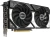 Видеокарта Asus PCI-E 5.0 DUAL-RTX5060-O8G NVIDIA GeForce RTX 5060 8Gb 128bit GDDR7 2535/28000 HDMIx1 DPx3 HDCP Ret Видеокарта Asus PCI-E 5.0 DUAL-RTX5060-O8G NVIDIA GeForce RTX 5060 8Gb 128bit GDDR7 2535/28000 HDMIx1 DPx3 HDCP Ret