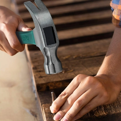 Набор инструментов Cartman 100056152797 148 предметов (жесткий кейс)