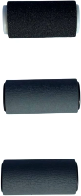 Комплект роликов Cactus CS-BRA-XER-WC5325 (604K58410/604K77810/059K61280) для Xerox WC 5325/5330/5335/7120/7125/7220/7225/7525/7530/7535/7545/7556/7830/7835/7845/7855/7970