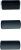 Комплект роликов Cactus CS-BRA-XER-WC5325 (604K58410/604K77810/059K61280) для Xerox WC 5325/5330/5335/7120/7125/7220/7225/7525/7530/7535/7545/7556/7830/7835/7845/7855/7970