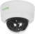 Камера видеонаблюдения IP Tiandy Lite TC-C35KS I3/E/Y/2.8/V4.0 2.8-2.8мм цв. корп.:белый Камера видеонаблюдения IP Tiandy Lite TC-C35KS I3/E/Y/2.8/V4.0 2.8-2.8мм цв. корп.:белый
