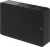 Жесткий диск Seagate USB3.0 24TB STKP24000400 Expansion 3.5" черный