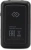Плеер Hi-Fi Flash Digma Z5 BT 16Gb черный/1.54"/FM/microSD/microSDHC/clip
