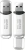 Флеш Диск A-Data 32Gb Classic C906 AC906-32G-RWH USB2.0 белый Флеш Диск A-Data 32Gb Classic C906 AC906-32G-RWH USB2.0 белый