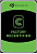 Жесткий диск Seagate SATA-III 26TB ST26000NM001C Factory Recertified Server Exos 512E (7200rpm) 512Mb 3.5"