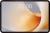 Планшет Teclast T65Plus Premium set G99 (2.2) 8C RAM8Gb ROM128Gb 13.4" IPS 1920x1200 4G Android 15 красный 13Mpix 8Mpix BT WiFi microSD 1Tb 10000mAh 32hr
