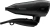 Фен Panasonic EH-ND65-K865 2000Вт черный Фен Panasonic EH-ND65-K865 2000Вт черный