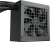 Блок питания Deepcool ATX 1000W GamerStorm PN1000D Gen.5 80+ gold (20+4pin) APFC 120mm fan 8xSATA RTL Блок питания Deepcool ATX 1000W GamerStorm PN1000D Gen.5 80+ gold (20+4pin) APFC 120mm fan 8xSATA RTL