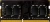 Память DDR4 8GB 3200MHz AGi AGI320008SD138-ST SD138 Tray PC4-25600 CL22 SO-DIMM 260-pin 1.2В Tray