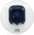 Водонагреватель Ariston BLU1 R ABS 100 V 1.5кВт 100л электрический настенный/белый Водонагреватель Ariston BLU1 R ABS 100 V 1.5кВт 100л электрический настенный/белый