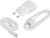 Роутер беспроводной TP-Link TL-WR802N N300 10/100BASE-TX белый Роутер беспроводной TP-Link TL-WR802N N300 10/100BASE-TX белый