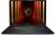 Ноутбук MSI Crosshair 18 HX AI A2XWGKG-022XRU Core Ultra 9 275HX 32Gb SSD1Tb NVIDIA GeForce RTX 5070 8Gb 18" IPS QHD+ (2560x1600) FreeDOS black WiFi BT Cam (9S7-184111-022)