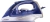 Утюг Hyundai H-SI02510 3200Вт темно-синий/розовое золото