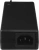 Блок питания AC/DC Osnovo PS-48120 Блок питания AC/DC Osnovo PS-48120