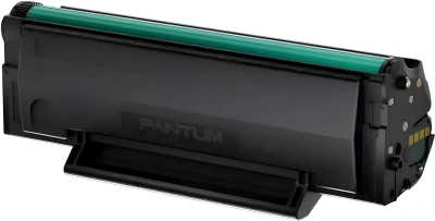 Картридж лазерный Pantum TL-C2318H черный (1600стр.) для Pantum Pantum BM1800, BM1800W, BP1800, BP1800W