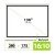 Экран Cactus 130" 175x280см SIlverMotoExpert CS-PSSME-280X175-WT 16:10 настенно-потолочный рулонный белый (моторизованный привод)